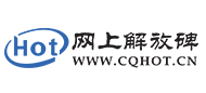 品牌戰(zhàn)略合作伙伴